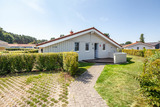 Ferienhaus in Grömitz - Strandpark 43 - Bild 2