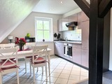 Ferienwohnung in Fehmarn OT Wulfen - Karl Sonnenstrahl - Bild 1