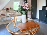 Ferienwohnung in Fehmarn OT Wulfen - Karl Sonnenstrahl - Bild 7