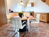 Ferienwohnung in Fehmarn OT Wulfen - Jelle von der Welle - Bild 1