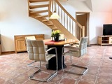 Ferienwohnung in Fehmarn OT Wulfen - Jelle von der Welle - Bild 5