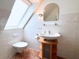 Ferienwohnung in Fehmarn OT Wulfen - Jelle von der Welle - Bild 9