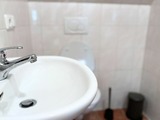 Ferienwohnung in Fehmarn OT Wulfen - Jelle von der Welle - Bild 13