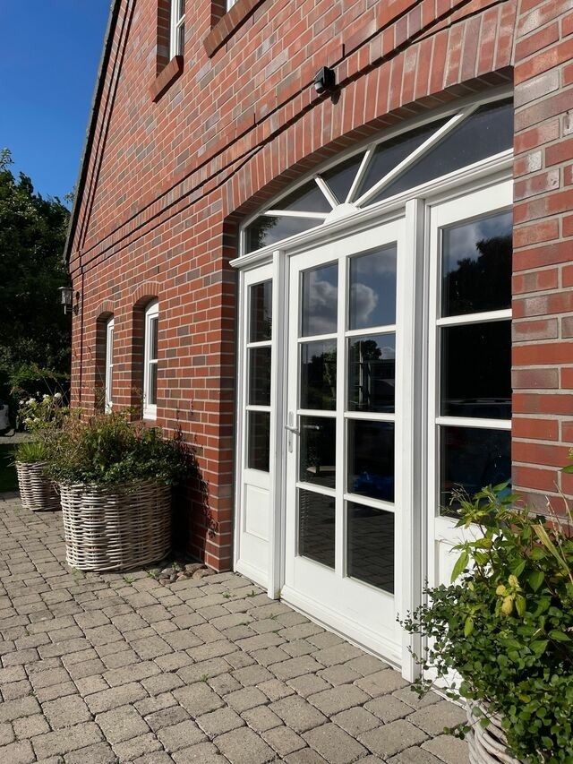 Ferienwohnung in Fehmarn OT Wulfen - Jelle von der Welle - Bild 22