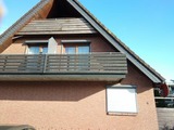 Ferienwohnung in Dahme - FeWo Jelit 5 - Bild 10
