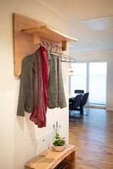 Ferienwohnung in Fehmarn - Ferienhof Marquardt Bungalow 5 - Bild 18