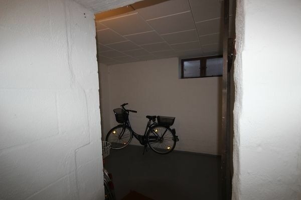 Ferienwohnung in Grömitz - Winkelidyll - Bild 14