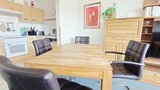 Ferienwohnung in Gr&ouml;mitz - Ostseeresidenz 23 - Bild 2