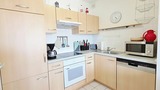Ferienwohnung in Gr&ouml;mitz - Ostseeresidenz 23 - Bild 3