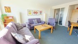 Ferienwohnung in Gr&ouml;mitz - Ostseeresidenz 23 - Bild 5