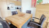 Ferienwohnung in Gr&ouml;mitz - Ostseeresidenz 23 - Bild 7