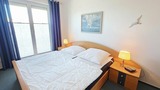 Ferienwohnung in Gr&ouml;mitz - Ostseeresidenz 23 - Bild 9