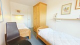 Ferienwohnung in Gr&ouml;mitz - Ostseeresidenz 23 - Bild 12