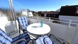 Ferienwohnung in Gr&ouml;mitz - Ostseeresidenz 23 - Bild 13