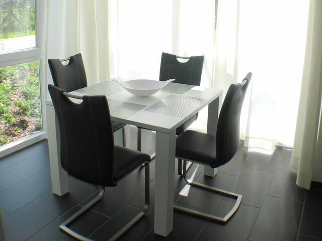 Ferienwohnung in Gro&szlig;enbrode - K&uuml;stenzauber 16 - Gro&szlig;enbrode - Bild 6