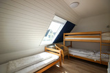 Ferienhaus in Gr&ouml;mitz - Haus L&uuml;hrsen - Bild 7