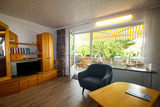 Ferienhaus in Gr&ouml;mitz - Haus L&uuml;hrsen - Bild 4