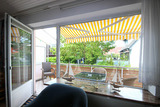 Ferienhaus in Gr&ouml;mitz - Haus L&uuml;hrsen - Bild 5
