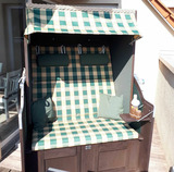 Ferienwohnung in Gro&szlig;enbrode - Meeresrauschen 14 - Gro&szlig;enbrode - Bild 16