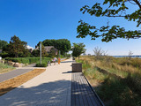 Ferienwohnung in Gro&szlig;enbrode - M&ouml;wennest 14 - Gro&szlig;enbrode - Bild 20