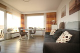 Ferienwohnung in Grömitz - Wiking 68 - Bild 1