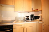 Ferienwohnung in Grömitz - Wiking 68 - Bild 4