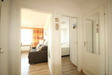 Ferienwohnung in Grömitz - Wiking 68 - Bild 7
