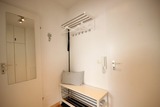 Ferienwohnung in Grömitz - Wiking 68 - Bild 8