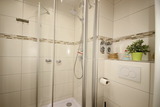 Ferienwohnung in Grömitz - Wiking 68 - Bild 11