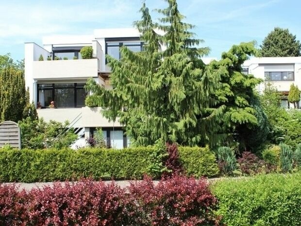 Ferienwohnung in Gr&ouml;mitz - Eisenach - Bild 11