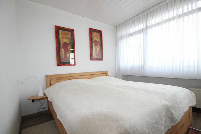 Ferienwohnung in Gr&ouml;mitz - Eisenach - Bild 5