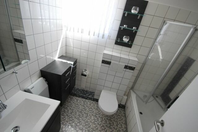 Ferienwohnung in Gr&ouml;mitz - Eisenach - Bild 9