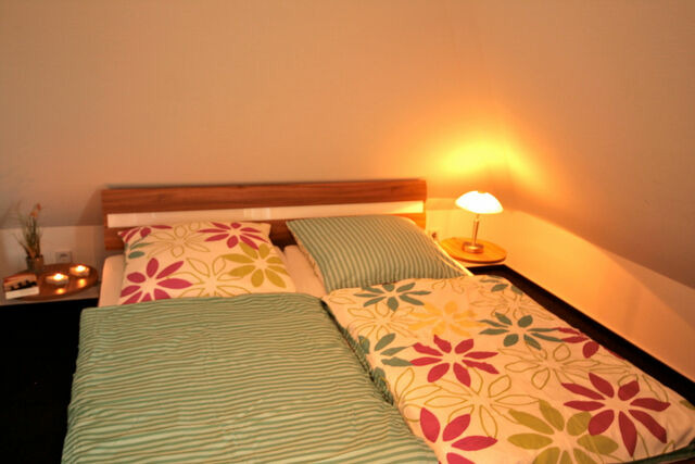 Ferienwohnung in Gro&szlig;enbrode - Sonnenschein 29 - Gro&szlig;enbrode - Bild 8
