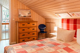 Ferienhaus in Baabe - Haus am Meer 232 - Baabe - Bild 13