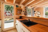 Ferienhaus in Baabe - Haus am Meer 232 - Baabe - Bild 10