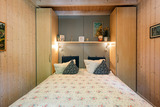 Ferienhaus in Baabe - Haus am Meer 232 - Baabe - Bild 11