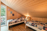 Ferienhaus in Baabe - Haus am Meer 232 - Baabe - Bild 14