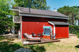 Ferienhaus in Baabe - Haus am Meer 232 - Baabe - Bild 20