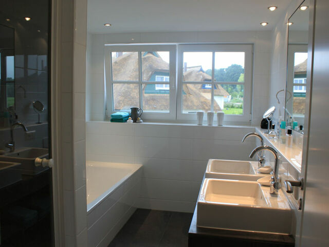 Ferienhaus in Zinnowitz - Binsenkate - Zinnowitz - Bild 10