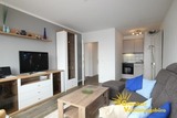 Ferienwohnung in Grömitz - Wiking 61 - Bild 1