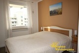 Ferienwohnung in Grömitz - Wiking 61 - Bild 5