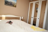 Ferienwohnung in Grömitz - Wiking 61 - Bild 6