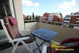 Ferienwohnung in Grömitz - Wiking 61 - Bild 9