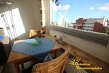 Ferienwohnung in Grömitz - Wiking 61 - Bild 10