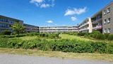 Ferienwohnung in Gr&ouml;mitz - Baltic 168 - Bild 17