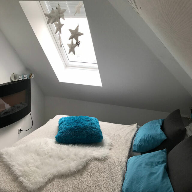 Ferienwohnung in Gro&szlig;enbrode - Sonnendeck 36 - Gro&szlig;enbrode - Bild 10