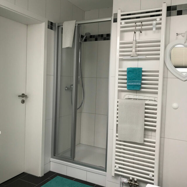 Ferienwohnung in Gro&szlig;enbrode - Sonnendeck 36 - Gro&szlig;enbrode - Bild 15