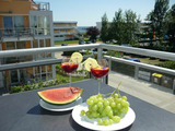 Ferienwohnung in Gro&szlig;enbrode - Sonnenschein 25 - Gro&szlig;enbrode - Bild 3