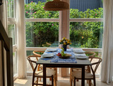 Ferienhaus in Baabe - Meeresbrise - Baabe - Bild 2
