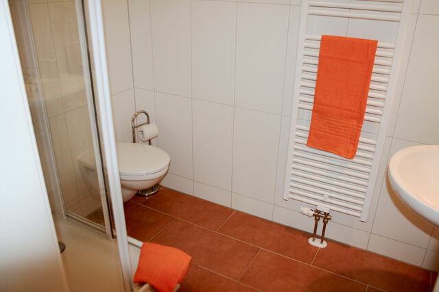 Ferienwohnung in Großenbrode - Möwennest 3 - Großenbrode - Bild 13